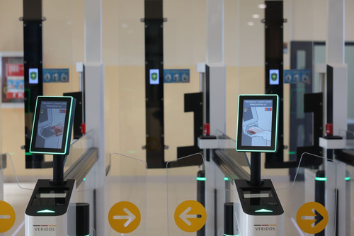 ubpress/image/2026/01/11/6bb3a9pym7e7w12q/Г.Занданшатар